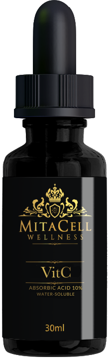 Mitacell Vit C