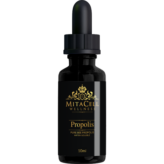 Propolis