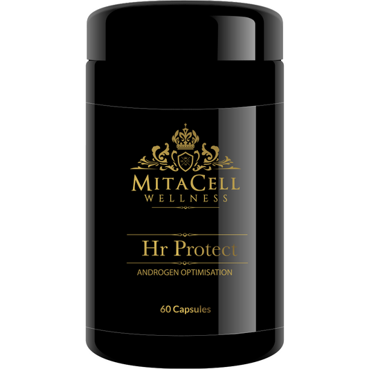 Mitacell 60 Capsules_Hr Protect